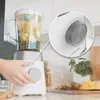 Cecotec Frullatore con tazza Power Black Titanium 1300MAX W Anteprima dell’immagine prodotto 7