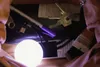 Brainstream SOI Handtaschenlicht mit automatischem Sensor Produktbild-Vorschau 15