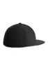 BMW M Cap Herren Schwarz – Flex Fit Kappe mit M-Logo Produktbild-Vorschau 3