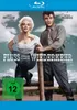 Fluss ohne Wiederkehr Produktbild-Vorschau 3