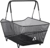 Acid Trunk Rilink 2.0 Basket 30l Nero Nero Taglia Unica Anteprima dell’immagine prodotto 1