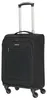 d&n Travel Line 6804 Kabinentrolley 55 cm, 4 Rollen, Produktbild-Vorschau 10