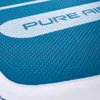 Aqua Marina Pure Air Coast 10'10 SUP Board Aufblasbares Produktbild-Vorschau 6