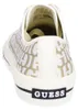 Frauenschuhe Guess FLPCARFAL12-GOLD 39 Produktbild-Vorschau 8
