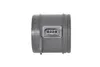 Bosch Luftmassenmesser  0 281 006 147 Produktbild-Vorschau 17