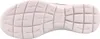 Skechers Slip-ins™ Summits Classy Night Damen Sneaker Produktbild-Vorschau 4