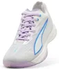 Puma Accelerate Nitro SQD 5 W+ Produktbild-Vorschau 6