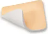 Suprasorb P PolyurethanSchaum 12,5x12,5cm nicht klebend, 8 Produktbild-Vorschau 2