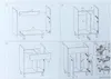 Stamar | Armoire de salle de bains, avec lavabo, 60 cm, Voir les images du produit 9