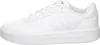 Adidas Buty Court Platform, GV9000 Podgląd zdjęcia produktu 6