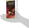 Lindt Zartbitter 52% Cacao 100g Produktbild-Vorschau 5
