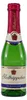 Rotkäppchen, espumoso semiseco (24 botellas de 0,2L) Vista previa de la imagen del producto 2
