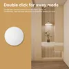 BOT Zigbee CB1 Tuya bouton intelligent Voir les images du produit 13