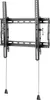 Supporto TV Wiltec 32"-70", supporto TV a parete Anteprima dell’immagine prodotto 9