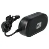 vhbw Netzteil kompatibel mit Panasonic AG-DV1DC, NV-DS28, Produktbild-Vorschau 4