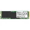 Transcend 220S - SSD - 2 TB - intern - M.2 2280 - PCIe 3.0 Produktbild-Vorschau 3