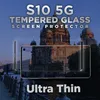 Samsung Galaxy S10 5G - tvrzené sklo 9H - 3D ochrana Náhled obrázku produktu 5