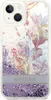 Guess Guhcp14Mlflsu Iphone 14 Plus 6,7"" Fioletowy/Lila Produktbild-Vorschau 4