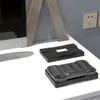 STABLECAM, juego de destornilladores de 69 piezas Vista previa de la imagen del producto 7