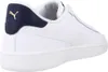 PUMA Herren Sneaker Smash 3.0 Produktbild-Vorschau 20