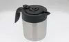 Melitta® Thermkanne für Kaffeeautomaten Linea Unica® Therm Produktbild-Vorschau 1