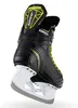 Schlittschuhe Graf Supra G105X Senior 39 Produktbild-Vorschau 3