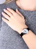 Montre Citizen FE1081-08A Eco-Drive pour femme Voir les images du produit 4