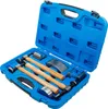 BGS technic Body Repair Set, 7,17 kg Náhled obrázku produktu 5