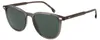BOSS SUNGLASSES Zonnebrillen BOSS 1881_S 5209QQT Productafbeelding-voorbeeld 1