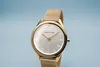 Bering - Orologio da polso - Unisex - Quarzo - Ultra Anteprima dell’immagine prodotto 5