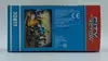 PLAYMOBIL City Action 70817 Starter Pack Polizei: Produktbild-Vorschau 16