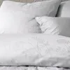 Irisette Premium Jacquard Bettwäsche Rio 8643 135x200 cm + Produktbild-Vorschau 4