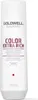 Goldwell Dualsenses Color Extra Rich Brilliance Shampoo Podgląd zdjęcia produktu 9
