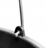Seau de chantier Polax 20L - seau robuste en plastique avec Voir les images du produit 2
