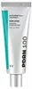 VT COSMETICS PDRN CREAM 100, 50ml krem z PDRN Podgląd zdjęcia produktu 7