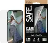 PanzerGlass SAFE. by ® Screen Protector iPhone 17 Pro | Anteprima dell’immagine prodotto 6