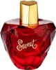 Lolita Lempicka Sweet Eau De Parfum 30 ml (femme) Voir les images du produit 6