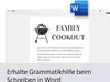 Microsoft Office Home 2024 Produktbild-Vorschau 2