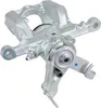 Bremssattel mit Feststellbremse Ø 40 mm Grauguss A.B.S. für Produktbild-Vorschau 1