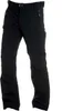 Cmp Man Long Pant Nero Nero 102 Produktbild-Vorschau 5