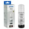 Epson EcoTank grey T 114 70 ml               T 07B5 Produktbild-Vorschau 8