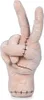 Wednesday Thing assorted plush toy 25cm Náhled obrázku produktu 4