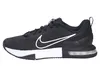 Nike Herren Sneaker, schwarz(schwarz), Gr. 47 Produktbild-Vorschau 2