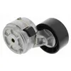 MAPCO 23095 Spannarm Keilrippenriemen für FIAT PUNTO (188) Produktbild-Vorschau 4