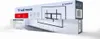 GEMBIRD Support TV mural (fixe), 43'-90' (70 kg) Marque Voir les images du produit 4