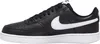 Nike Sneaker 'Court Vision Lo' black/white-black, Neutral Produktbild-Vorschau 36