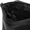 Plecak skórzany Chesterfield Brand Wax Pull-up 14 litrów Podgląd zdjęcia produktu 5