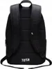 Nike Nk Heritage Bkpk Black/Black/White - Produktbild-Vorschau 10