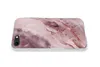 MuchoWow® Handyhülle Schutzhülle Hülle für iPhone SE 2020 Produktbild-Vorschau 5