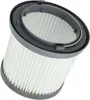 Filtro pieghettato vhbw compatibile con aspirapolvere Black Anteprima dell’immagine prodotto 1